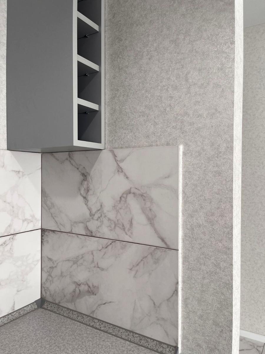 1-комнатная квартира по адресу Пишоновский пер. (площадь 28 м²) - Atlanta.ua - фото 7