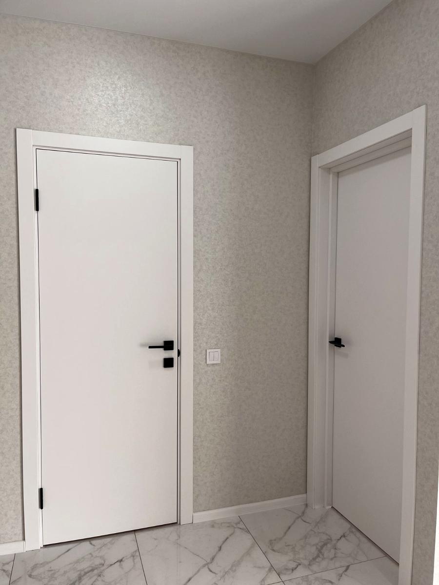 1-комнатная квартира по адресу Пишоновский пер. (площадь 28 м²) - Atlanta.ua - фото 9