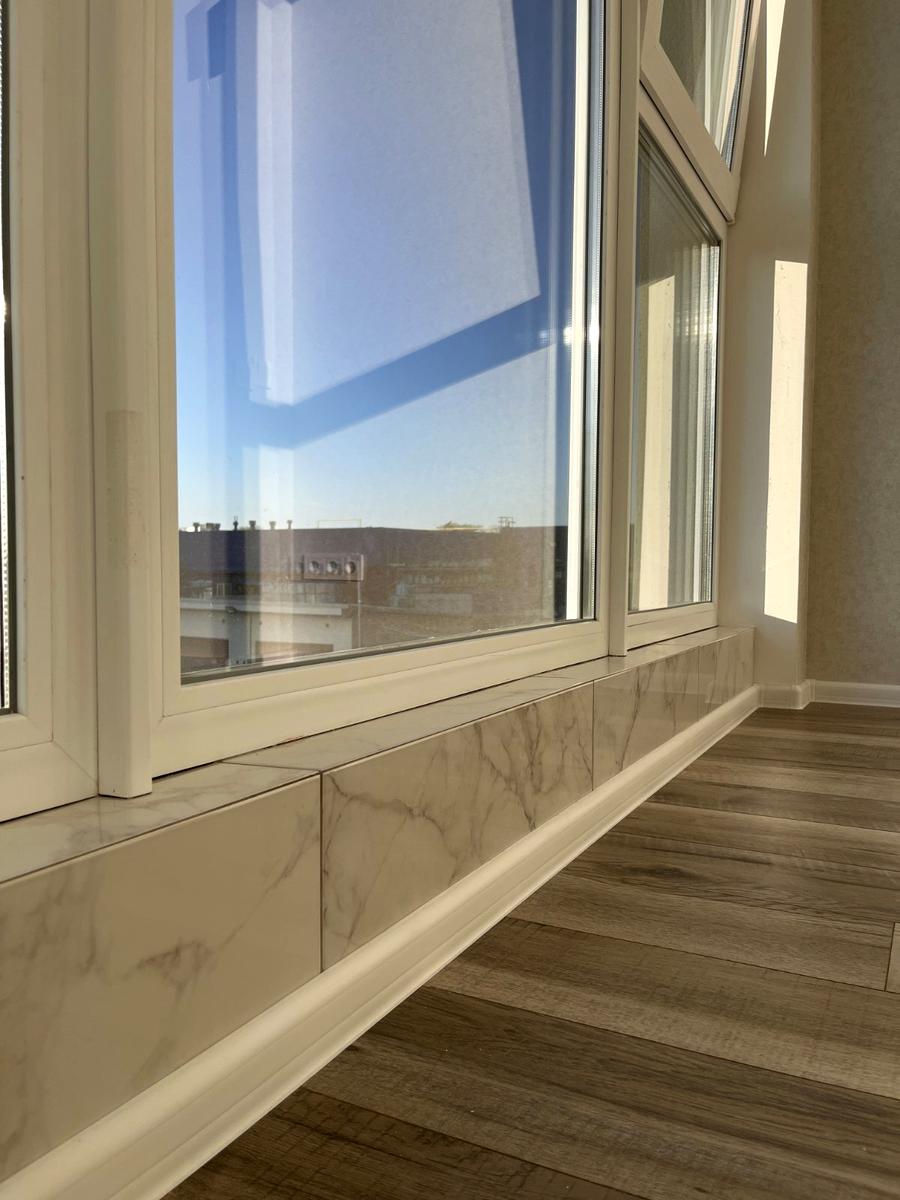 1-комнатная квартира по адресу Пишоновский пер. (площадь 28 м²) - Atlanta.ua - фото 2