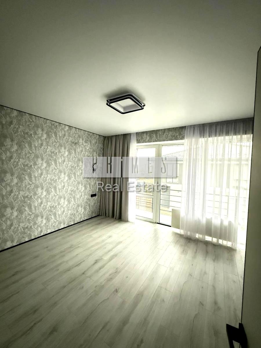 House by the address (area 120 m²) - Atlanta.ua - photo 8