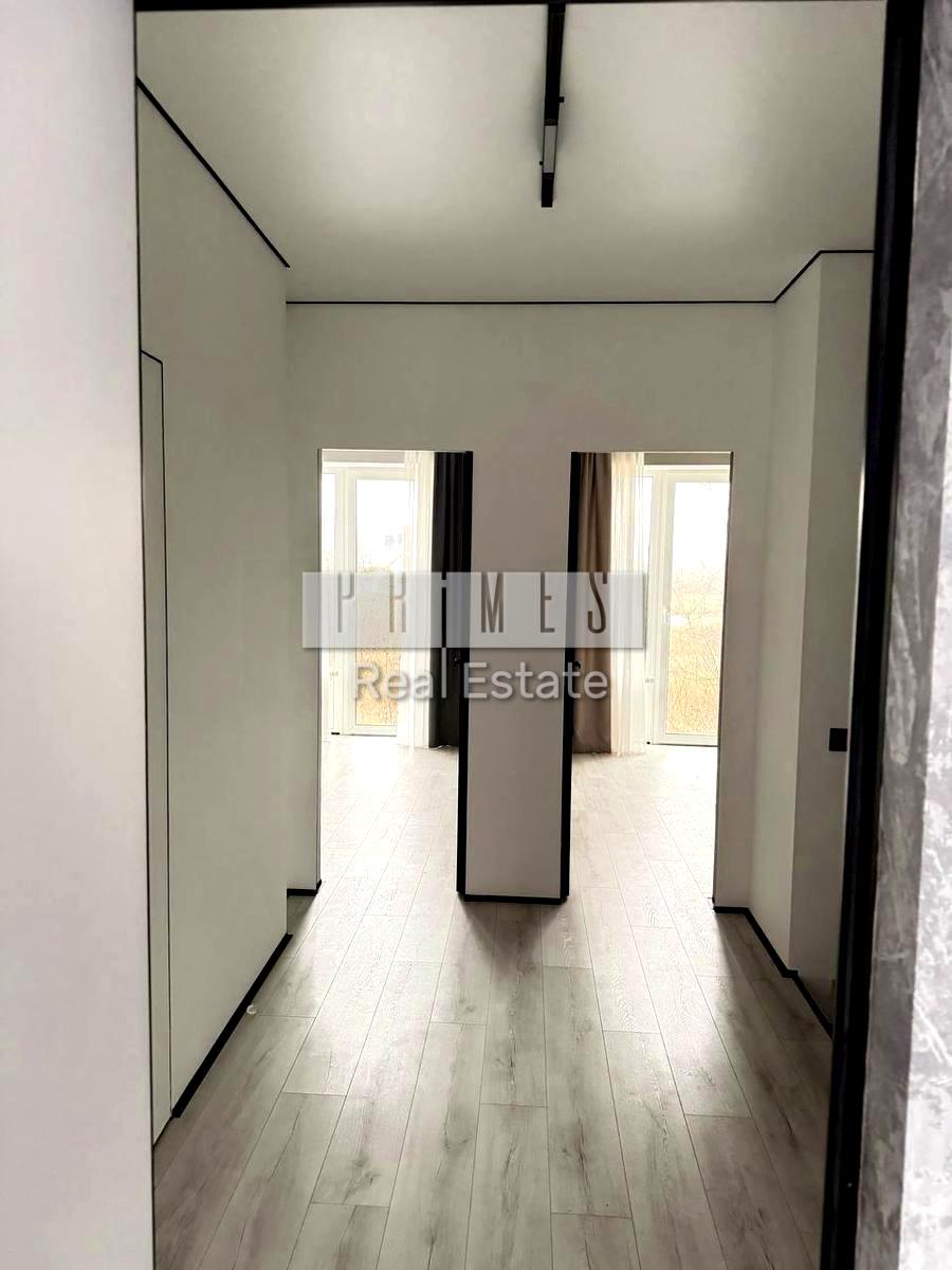 House by the address (area 120 m²) - Atlanta.ua - photo 10