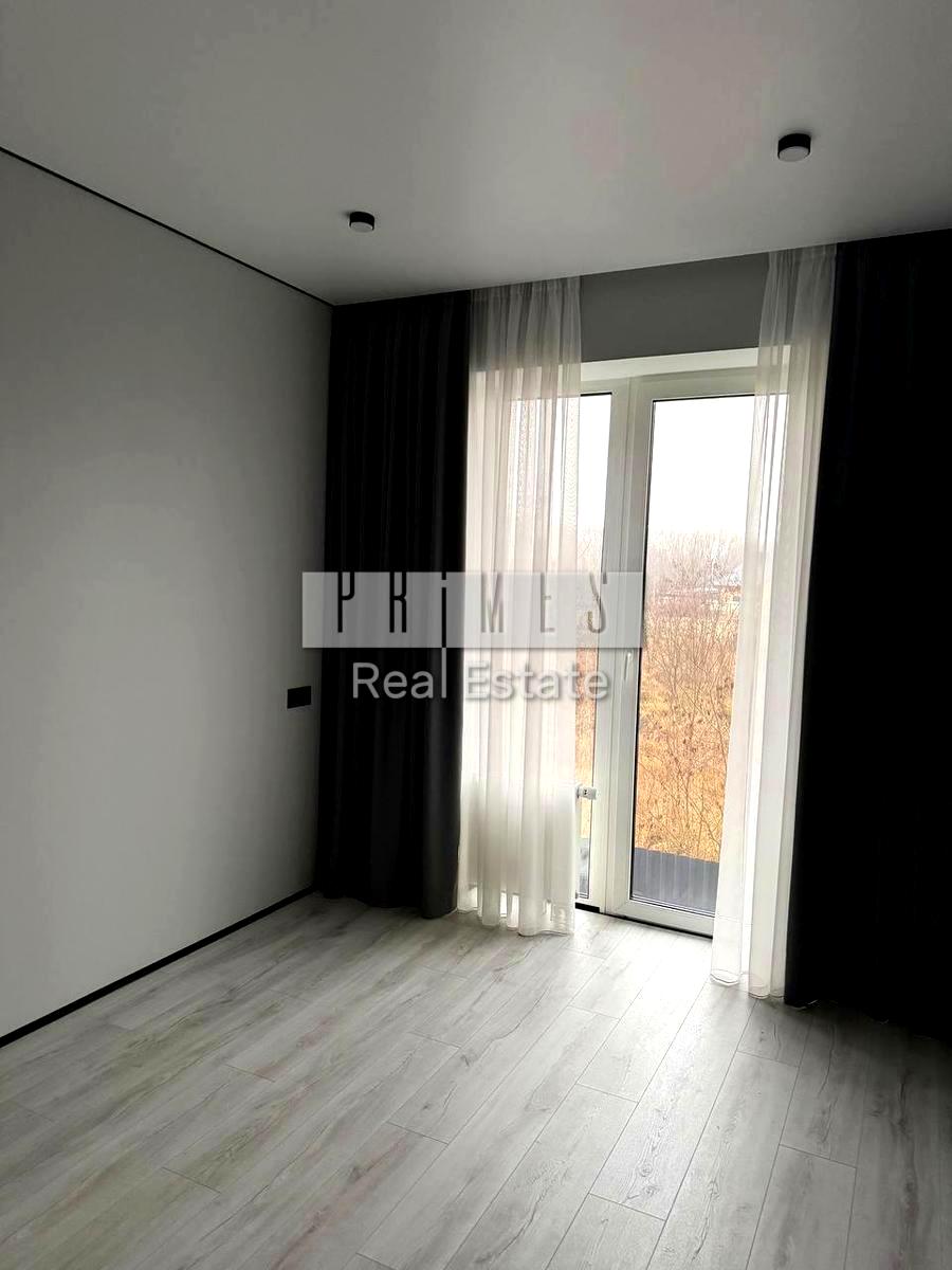 House by the address (area 120 m²) - Atlanta.ua - photo 9