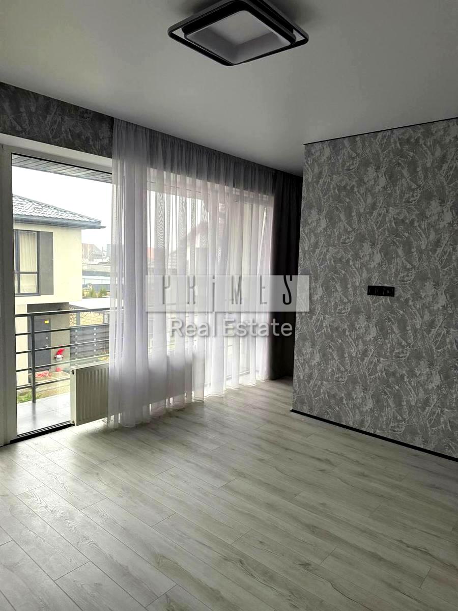 House by the address (area 120 m²) - Atlanta.ua - photo 14