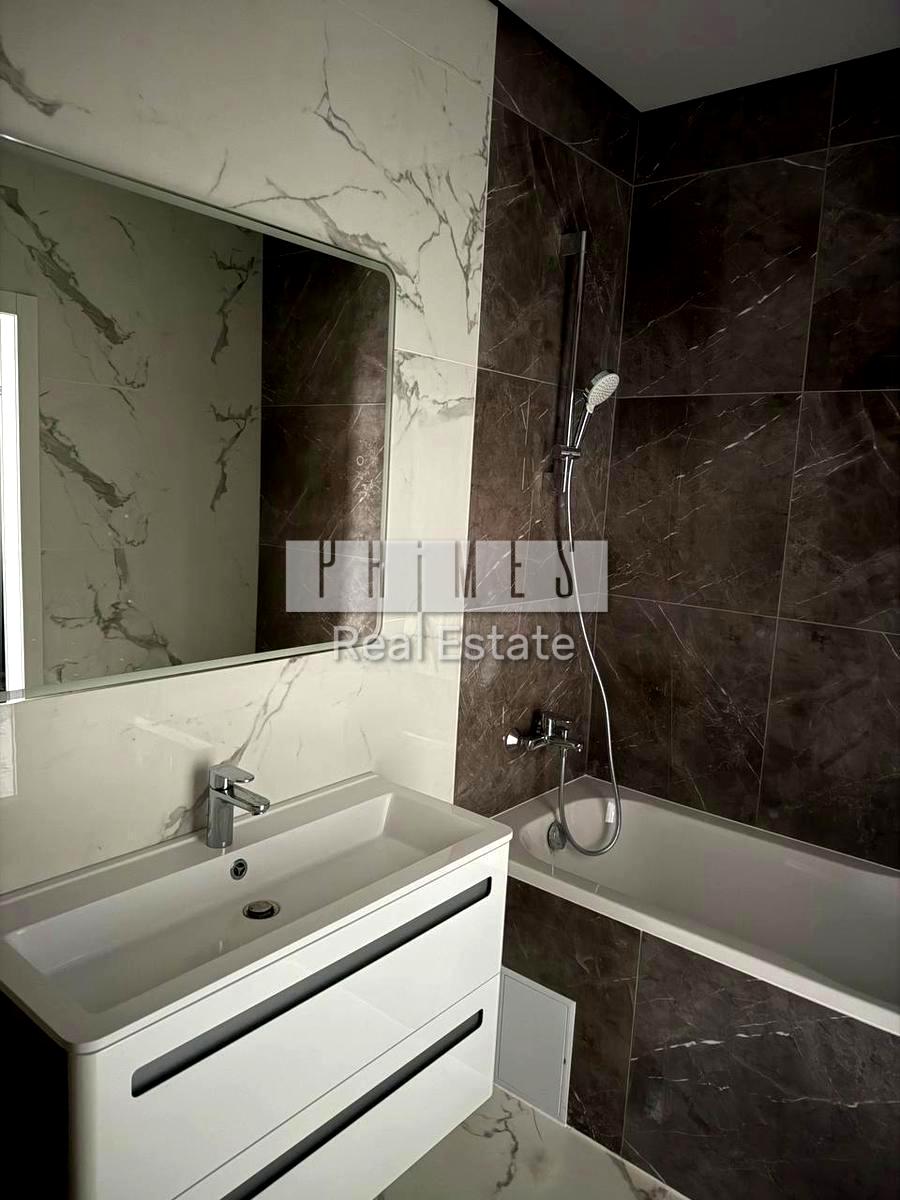 House by the address (area 120 m²) - Atlanta.ua - photo 11