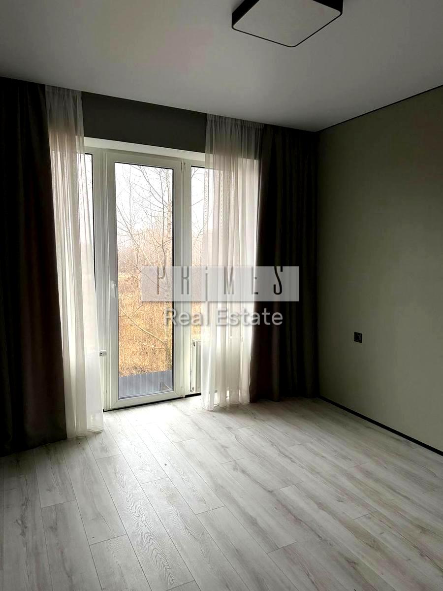 House by the address (area 120 m²) - Atlanta.ua - photo 12