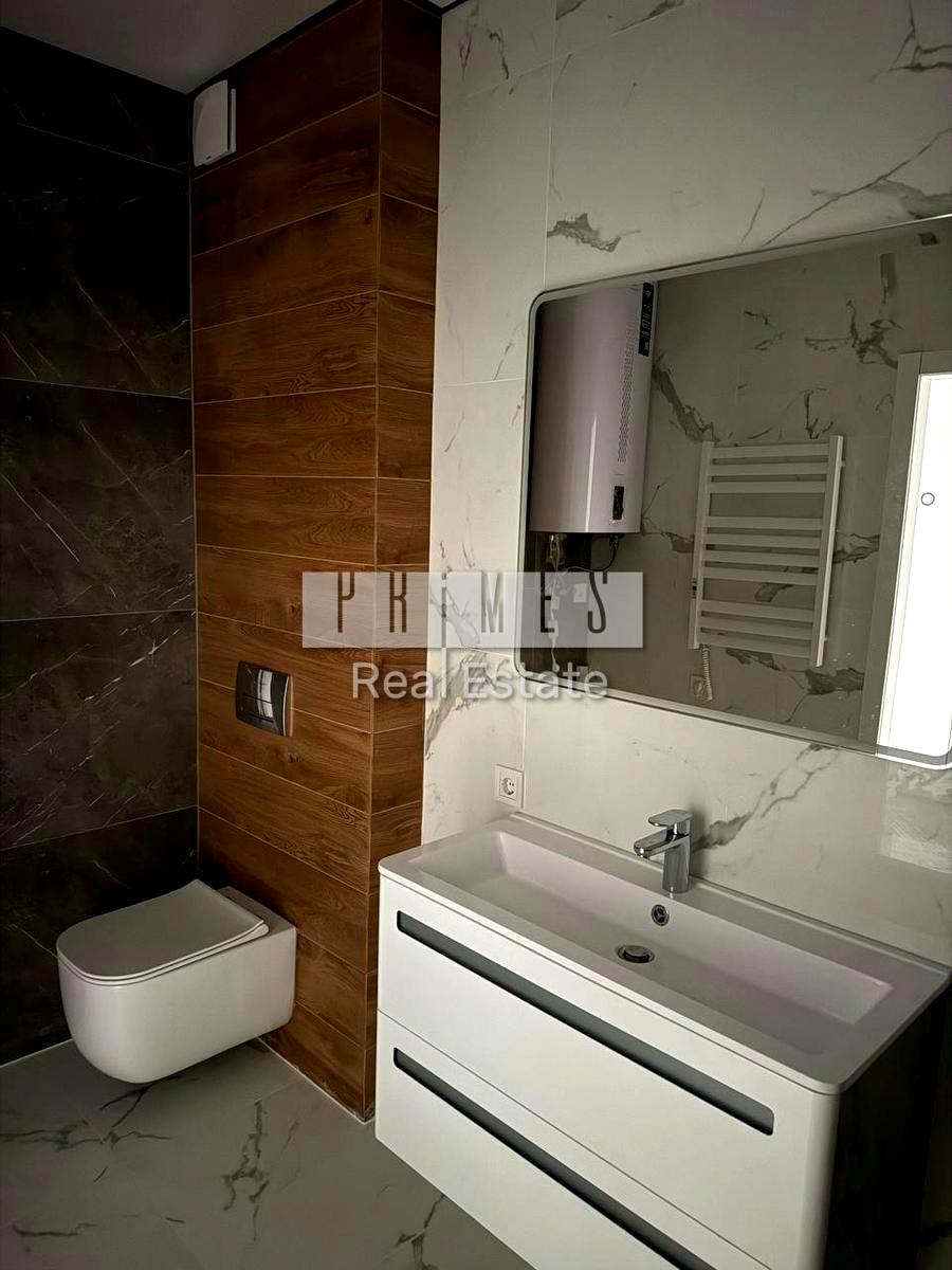 House by the address (area 120 m²) - Atlanta.ua - photo 13