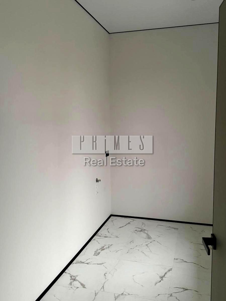 House by the address (area 120 m²) - Atlanta.ua - photo 16