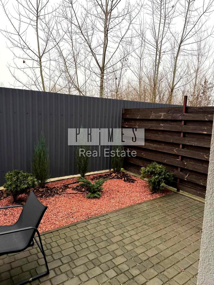 House by the address (area 120 m²) - Atlanta.ua - photo 17