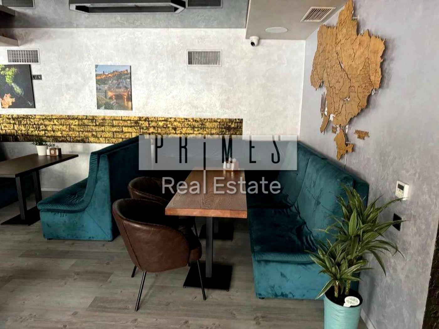 1852478367058118
