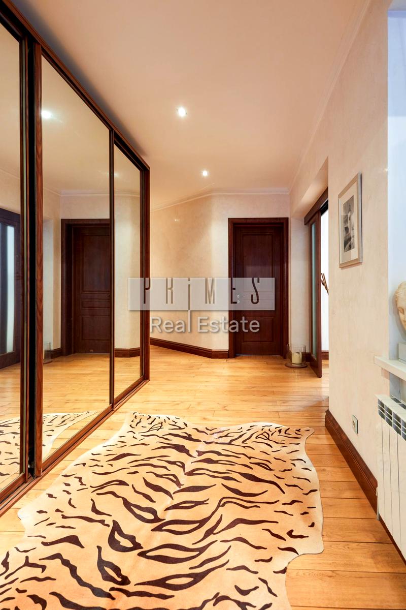 House by the address st. Shevchenko (area 586 m²) - Atlanta.ua - photo 22