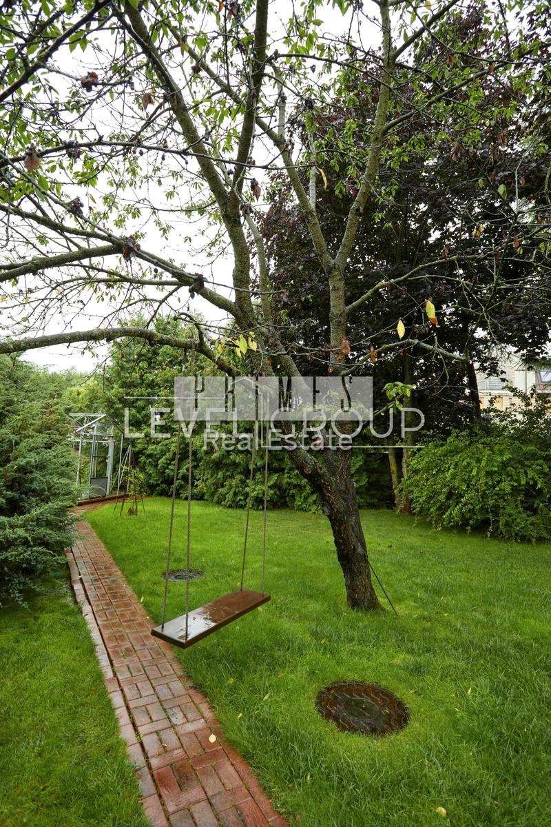 House by the address st. Shevchenko (area 586 m²) - Atlanta.ua - photo 46