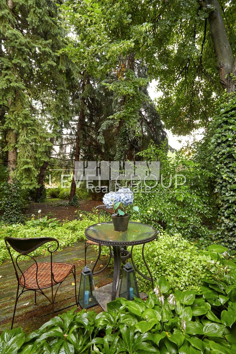 House by the address st. Shevchenko (area 586 m²) - Atlanta.ua - photo 52