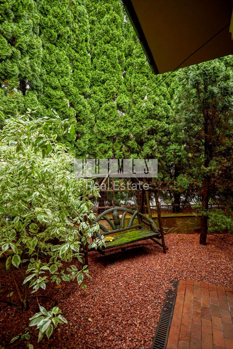 House by the address st. Shevchenko (area 586 m²) - Atlanta.ua - photo 55