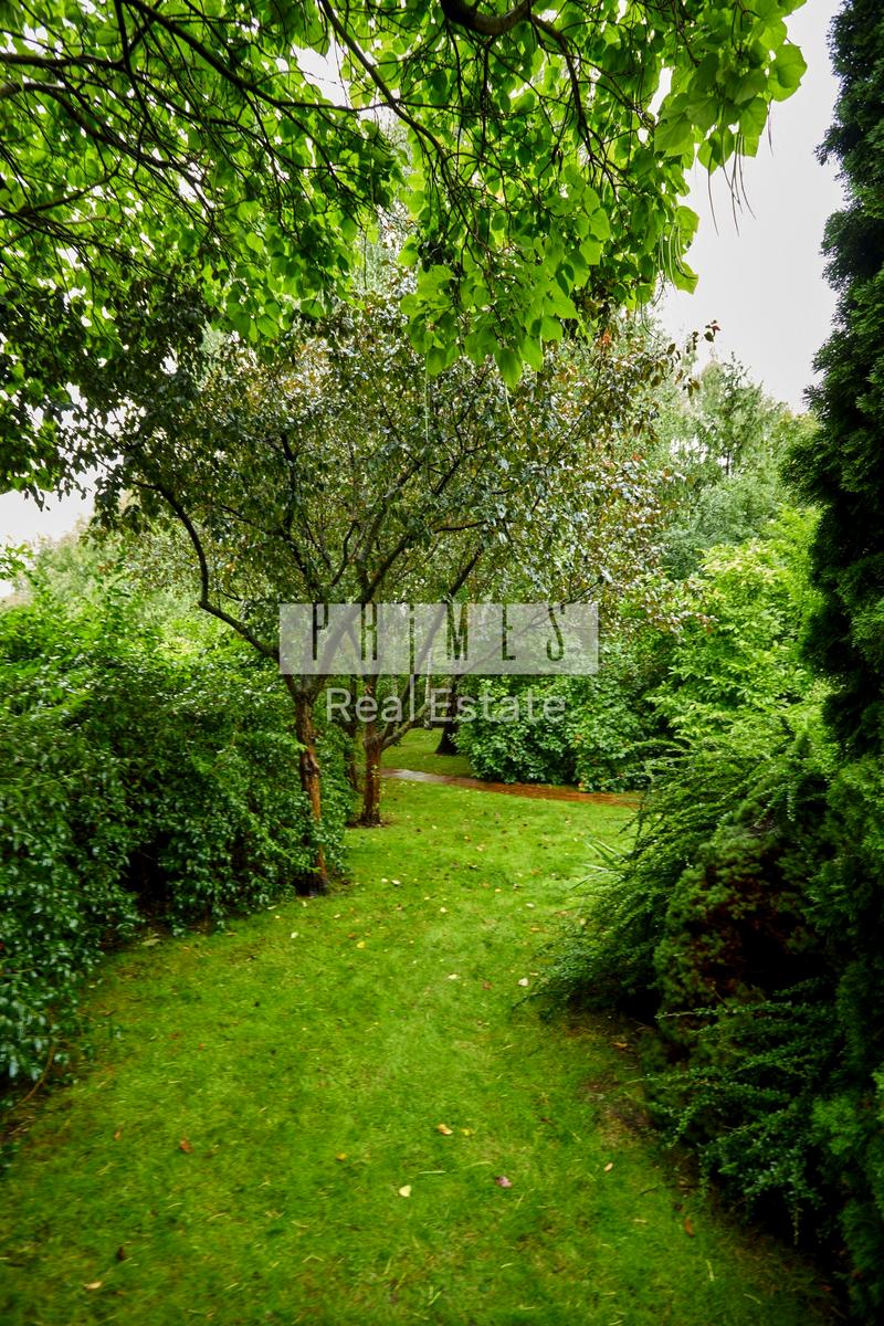 House by the address st. Shevchenko (area 586 m²) - Atlanta.ua - photo 58