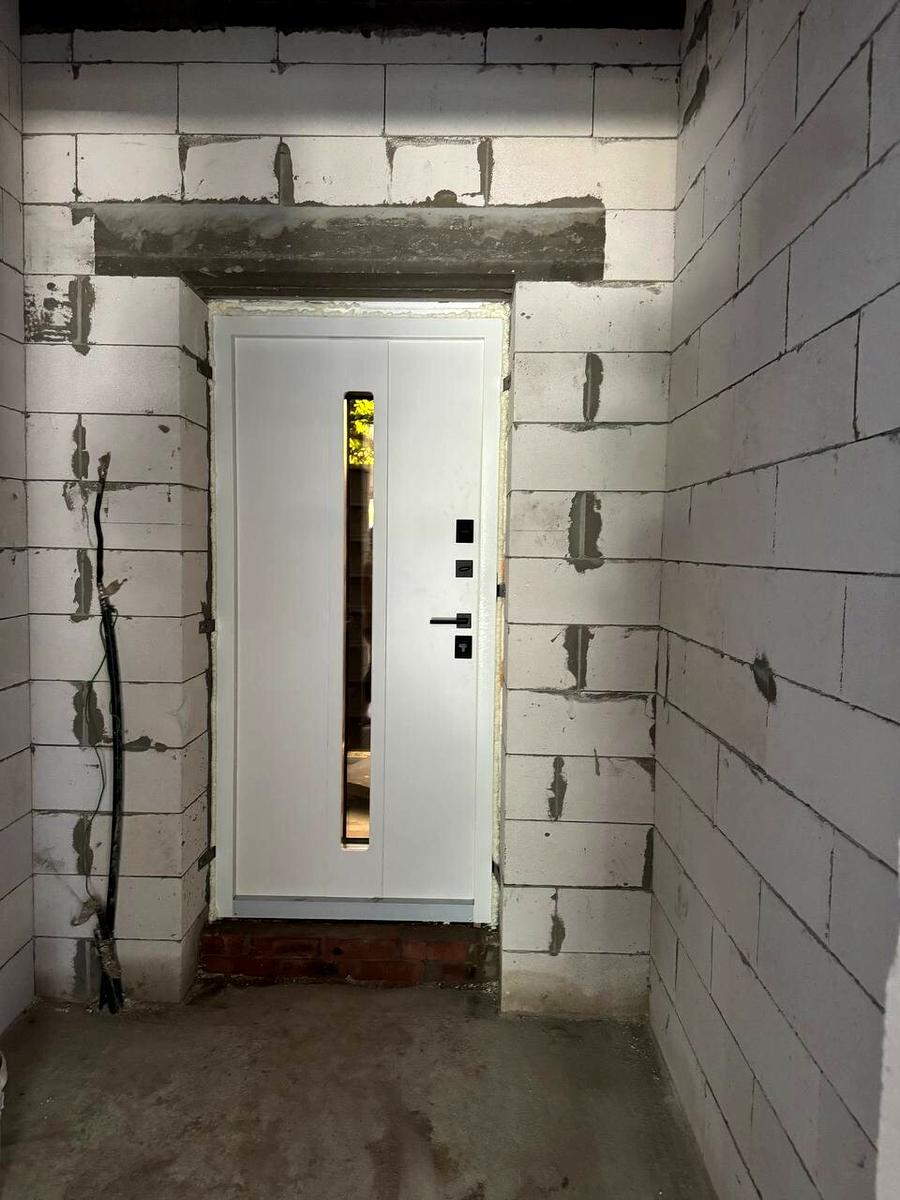 House by the address st. Pushkinskaya (area 110 m²) - Atlanta.ua - photo 4