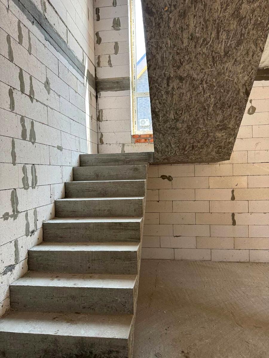 House by the address st. Pushkinskaya (area 110 m²) - Atlanta.ua - photo 6