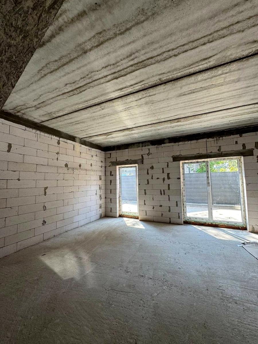 House by the address st. Pushkinskaya (area 110 m²) - Atlanta.ua - photo 5