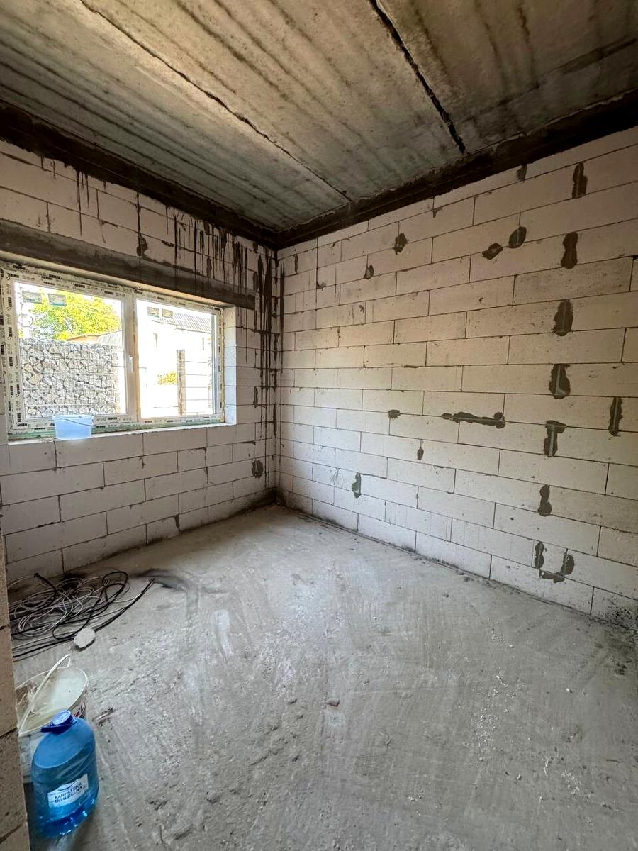 House by the address st. Pushkinskaya (area 110 m²) - Atlanta.ua - photo 7