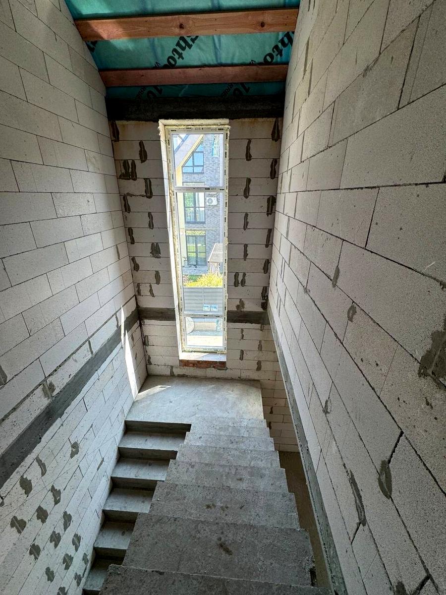 House by the address st. Pushkinskaya (area 110 m²) - Atlanta.ua - photo 8