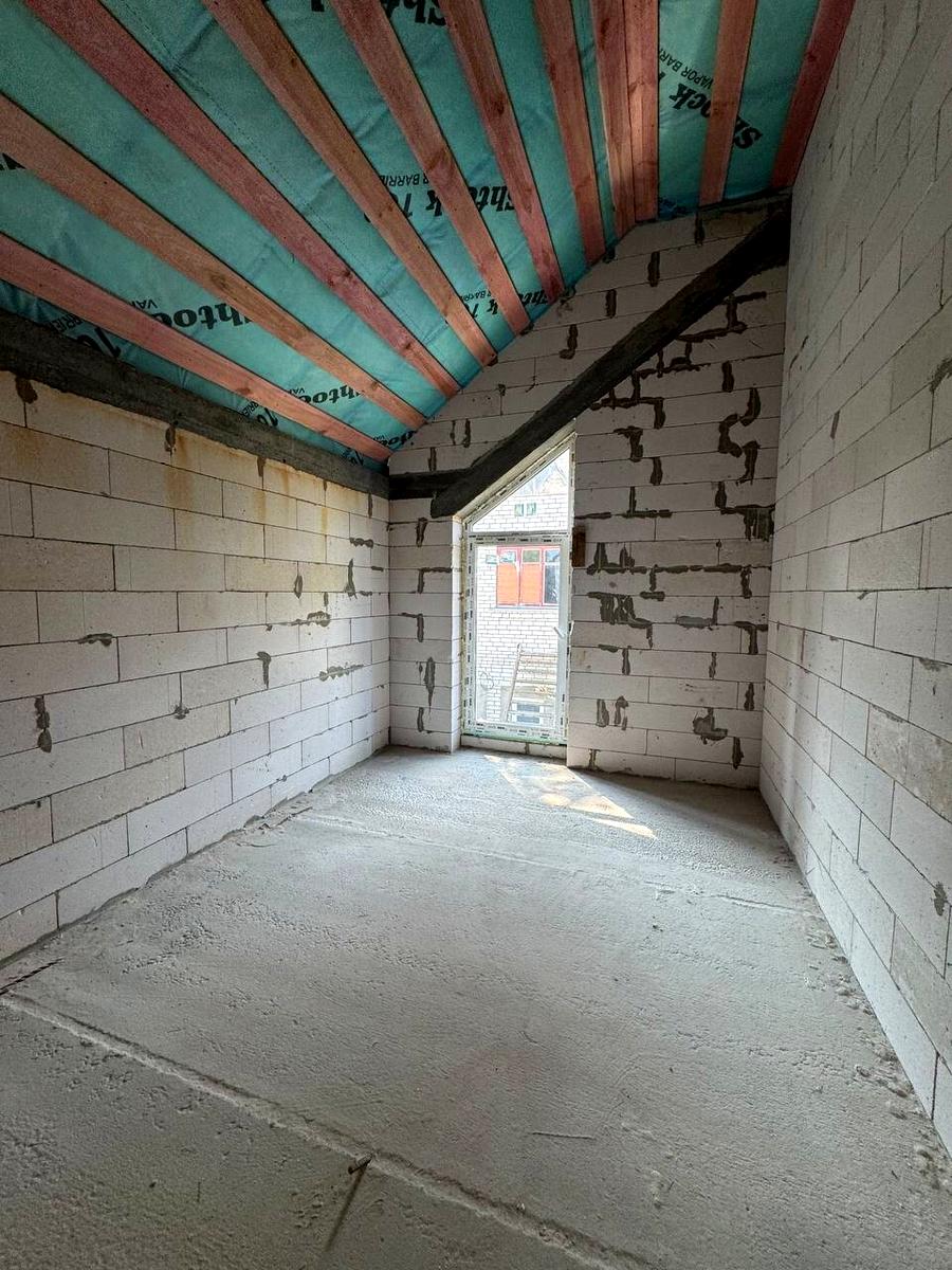 House by the address st. Pushkinskaya (area 110 m²) - Atlanta.ua - photo 9