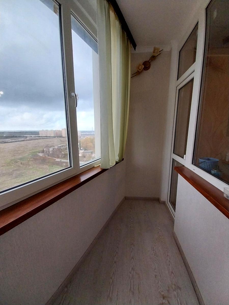 2-комнатная квартира по адресу ул. Шума Виталия (площадь 68,8 м²) - Atlanta.ua - фото 5