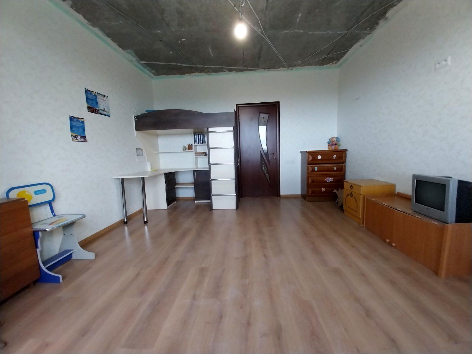 2-комнатная квартира по адресу ул. Шума Виталия (площадь 68,8 м²) - Atlanta.ua - фото 8