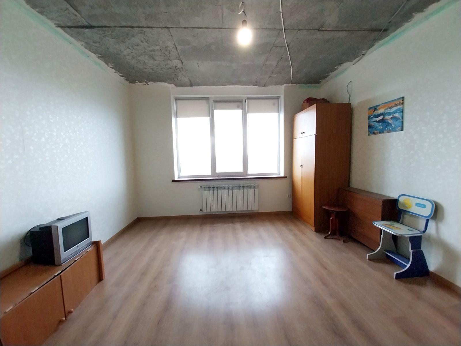 2-комнатная квартира по адресу ул. Шума Виталия (площадь 68,8 м²) - Atlanta.ua - фото 11