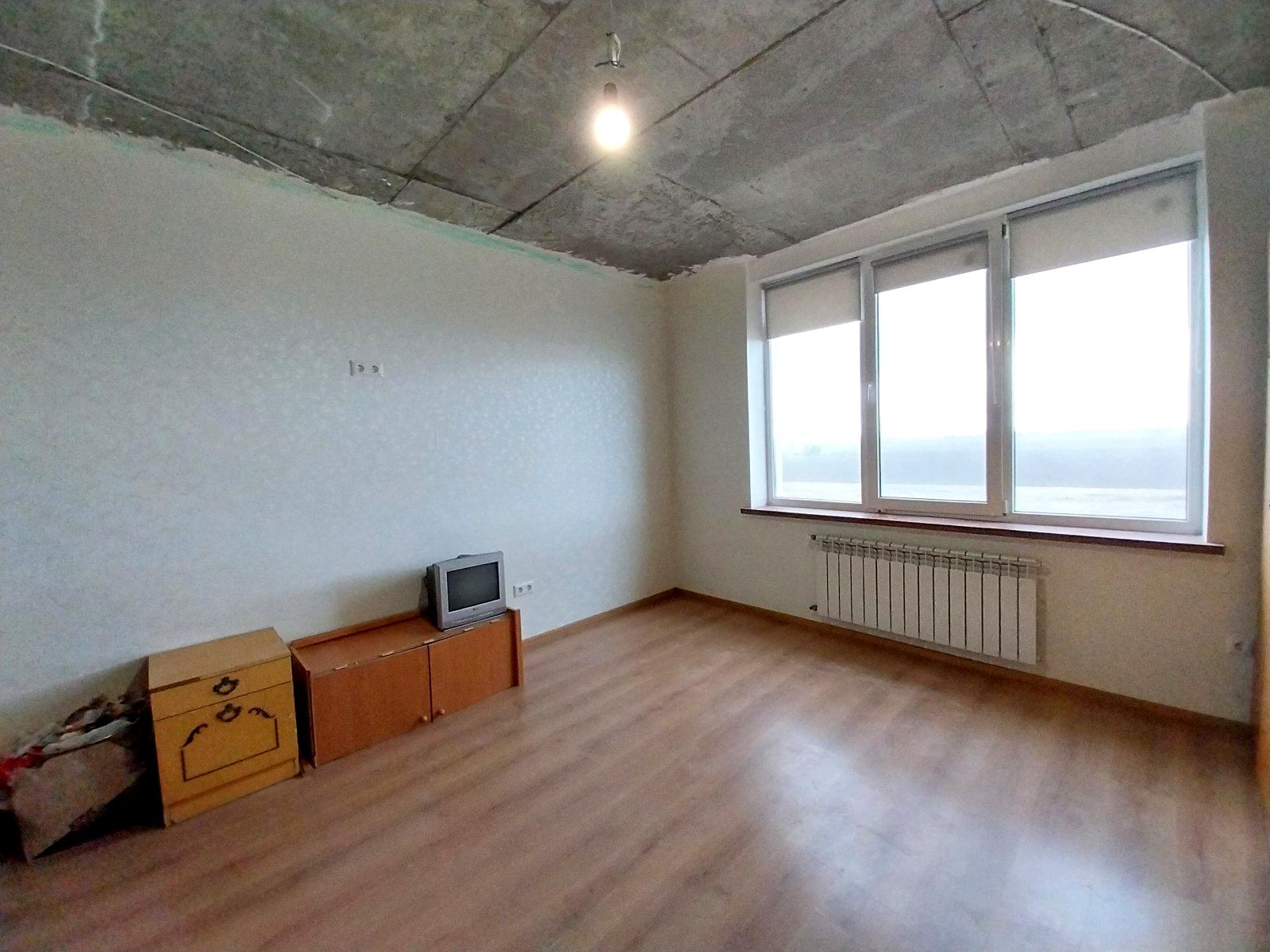 2-комнатная квартира по адресу ул. Шума Виталия (площадь 68,8 м²) - Atlanta.ua - фото 10