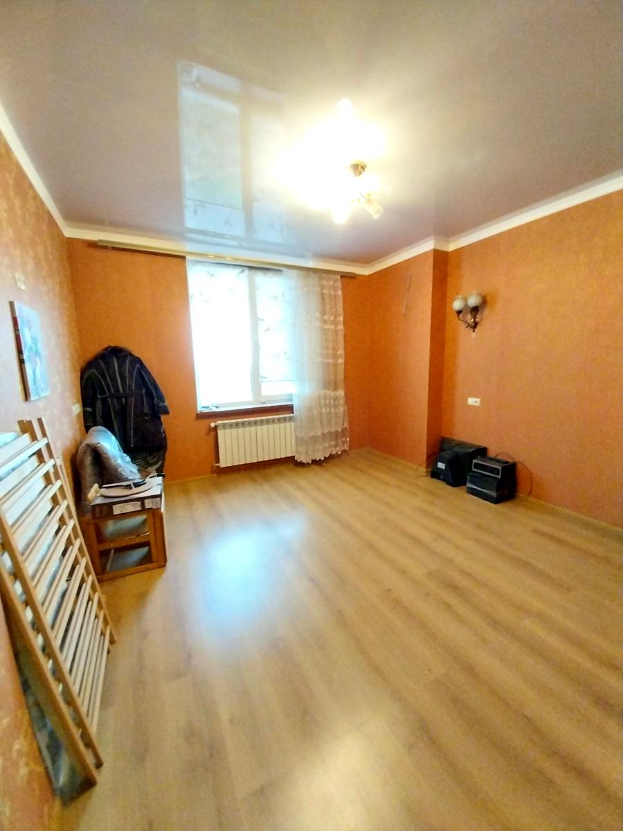 2-комнатная квартира по адресу ул. Шума Виталия (площадь 68,8 м²) - Atlanta.ua - фото 3