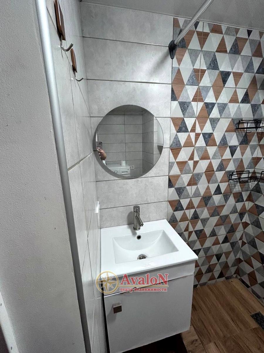 1-кімнатна квартира за адресою Дніпропетр. Дор. (площа 30 м²) - Atlanta.ua - фото 7