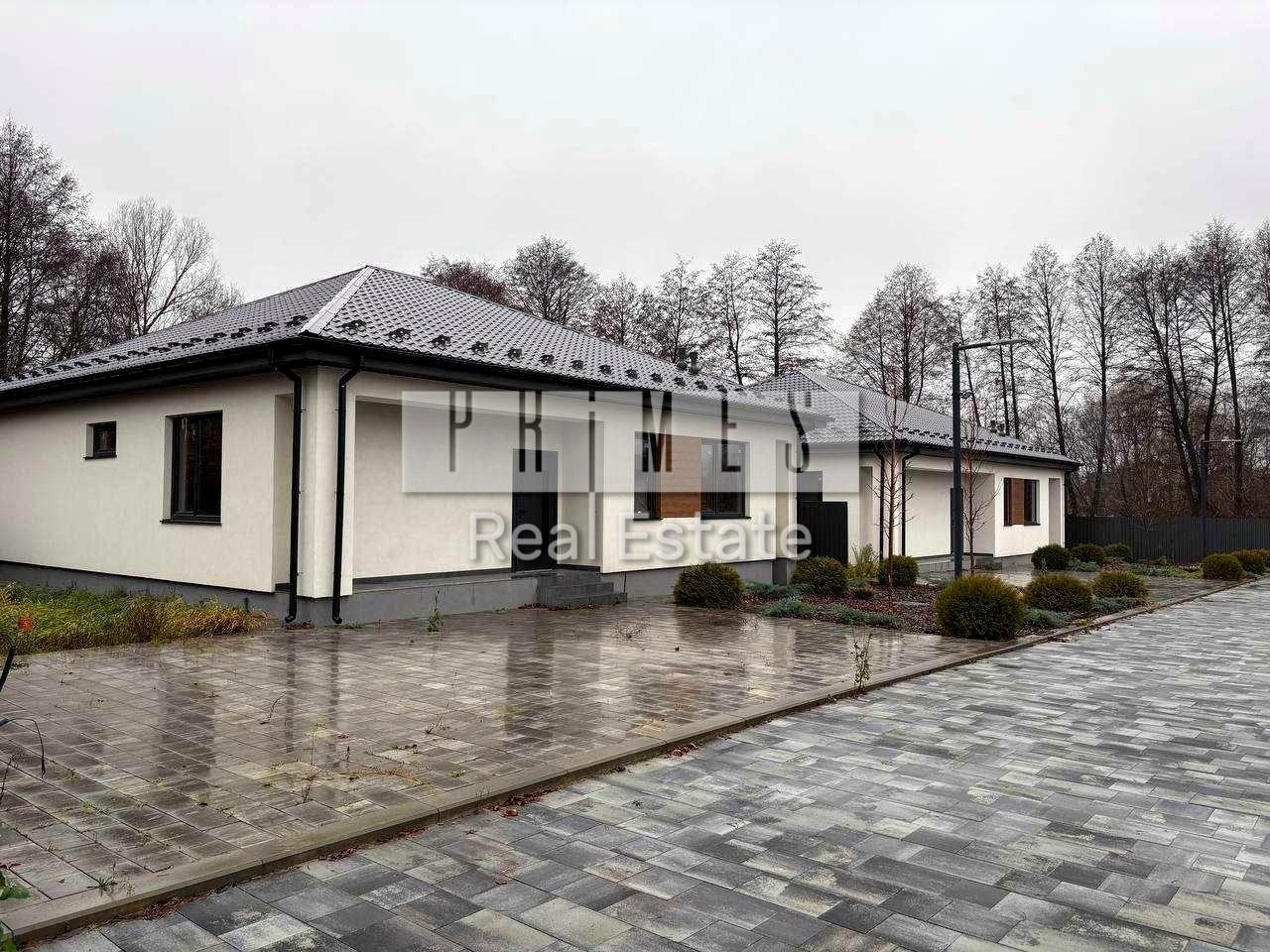 House by the address (area 150 m²) - Atlanta.ua - photo 5