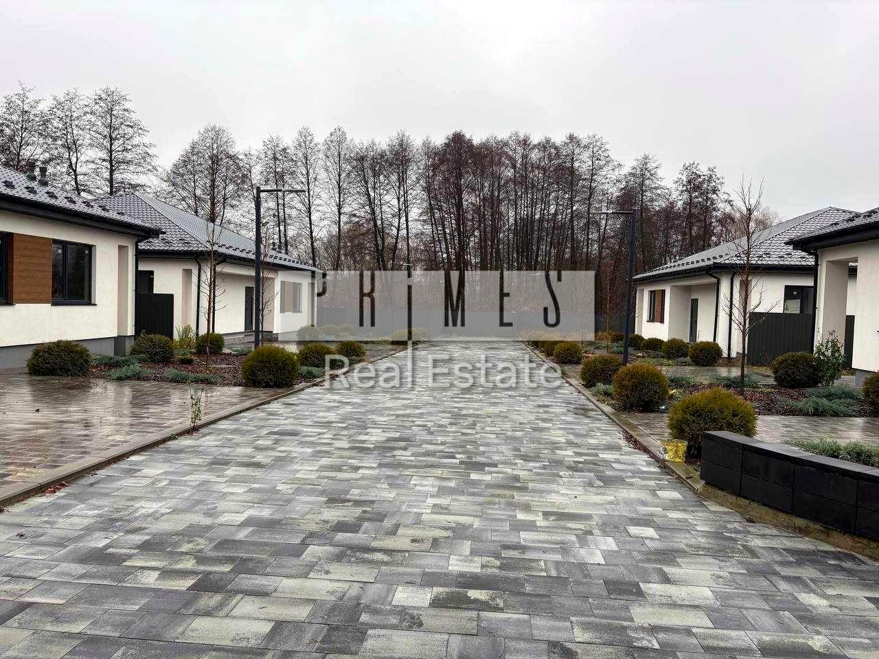 House by the address (area 150 m²) - Atlanta.ua - photo 4