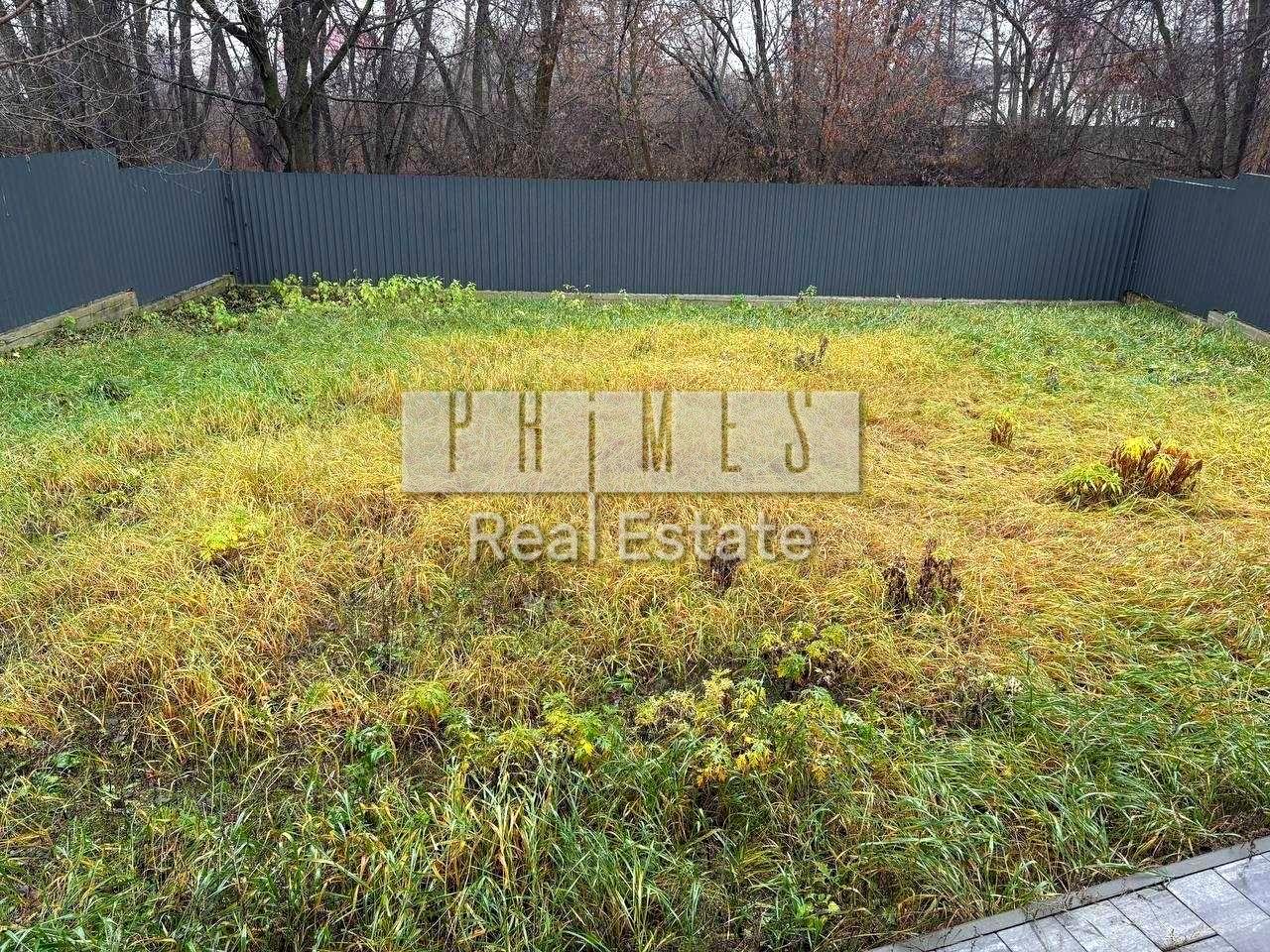 House by the address (area 150 m²) - Atlanta.ua - photo 9