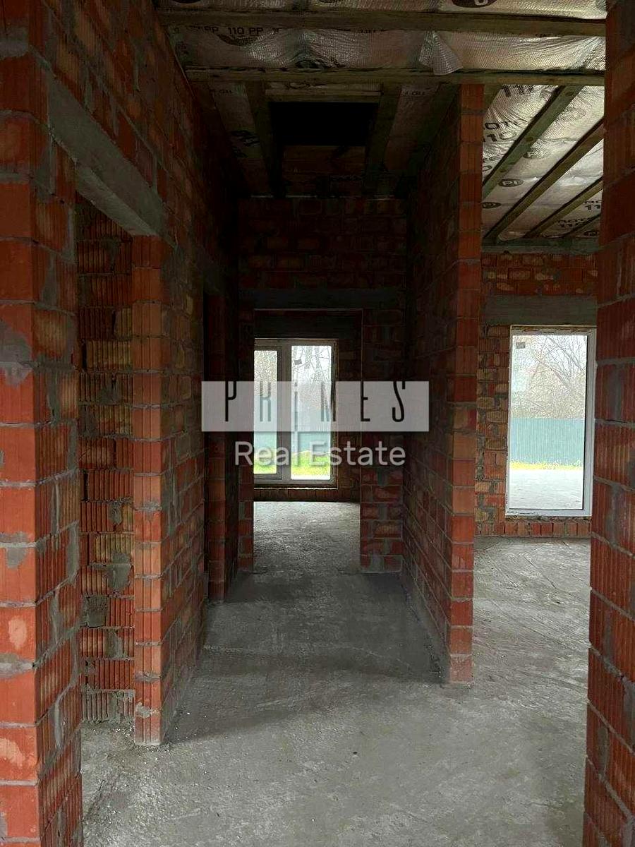 House by the address (area 150 m²) - Atlanta.ua - photo 14