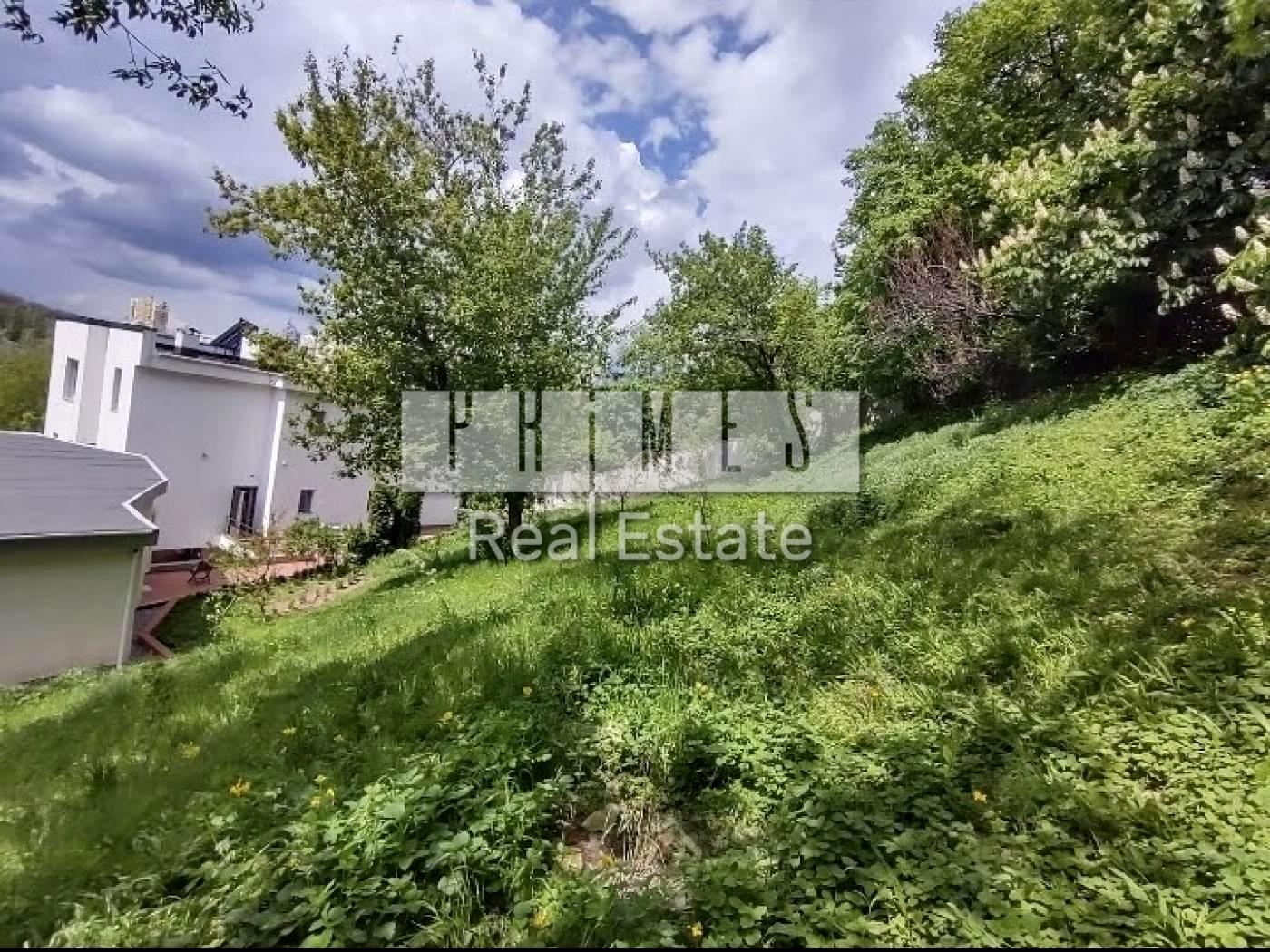 House by the address st. Privetnaya (area 550 m²) - Atlanta.ua - photo 5