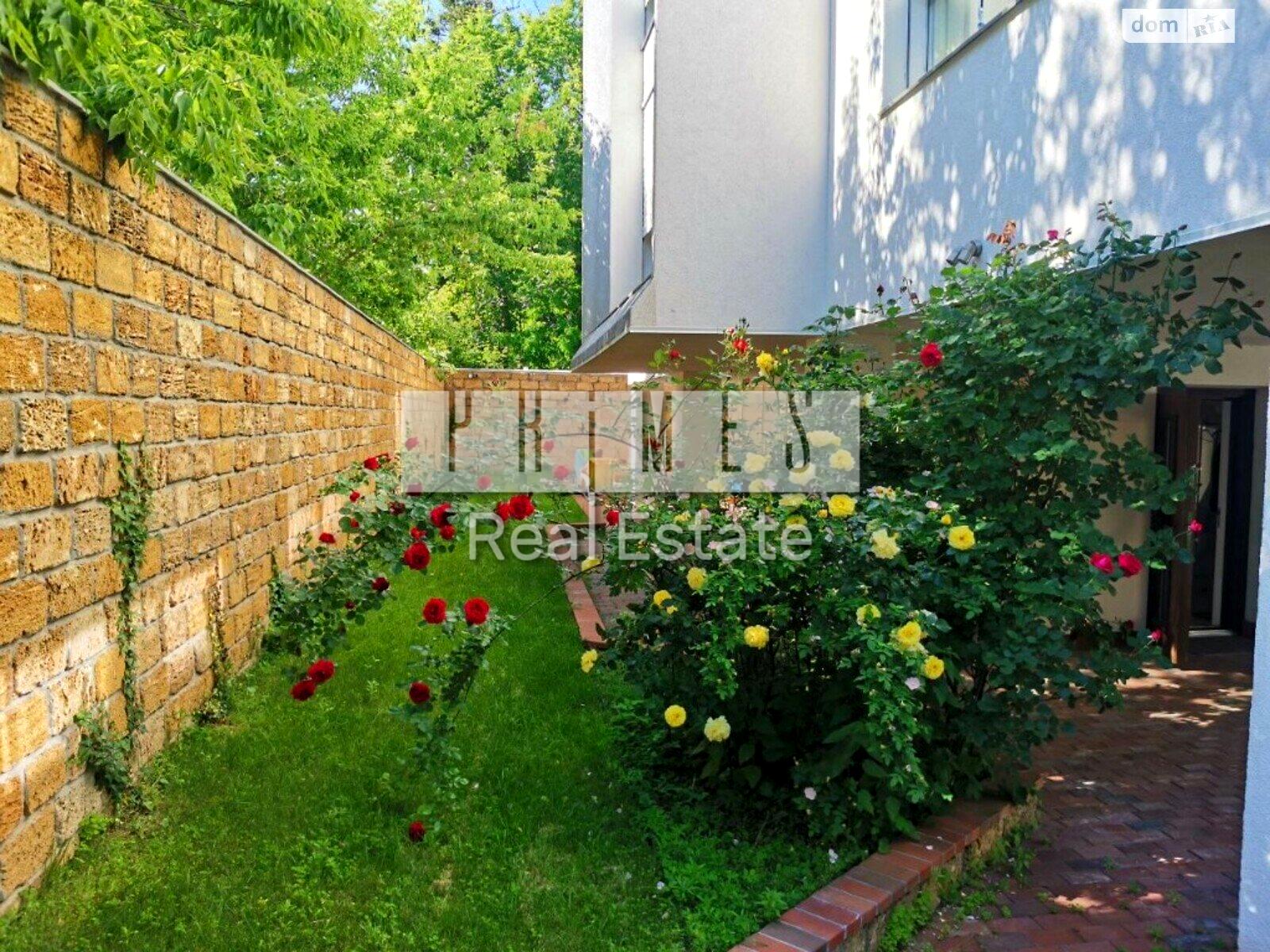 House by the address st. Privetnaya (area 550 m²) - Atlanta.ua - photo 3