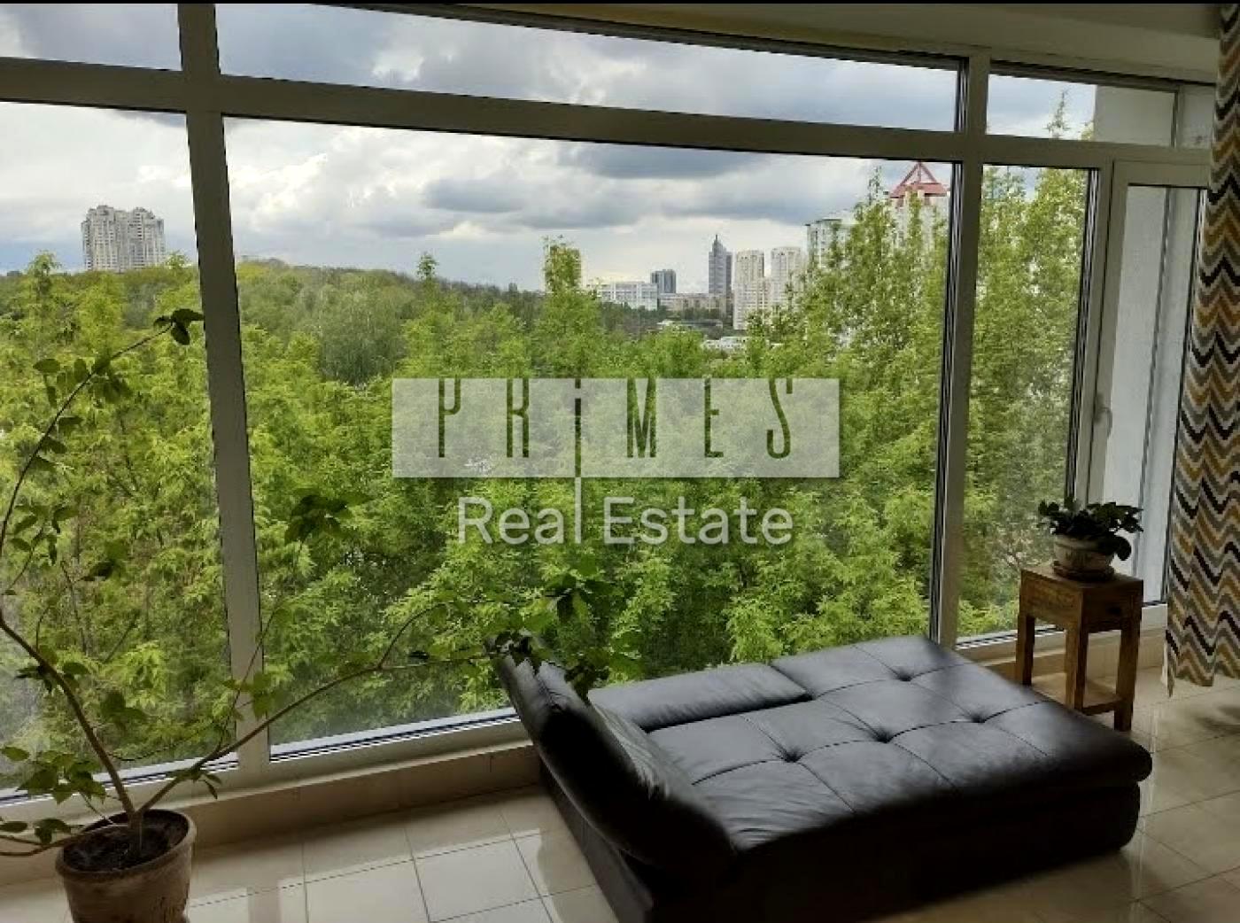 House by the address st. Privetnaya (area 550 m²) - Atlanta.ua - photo 6