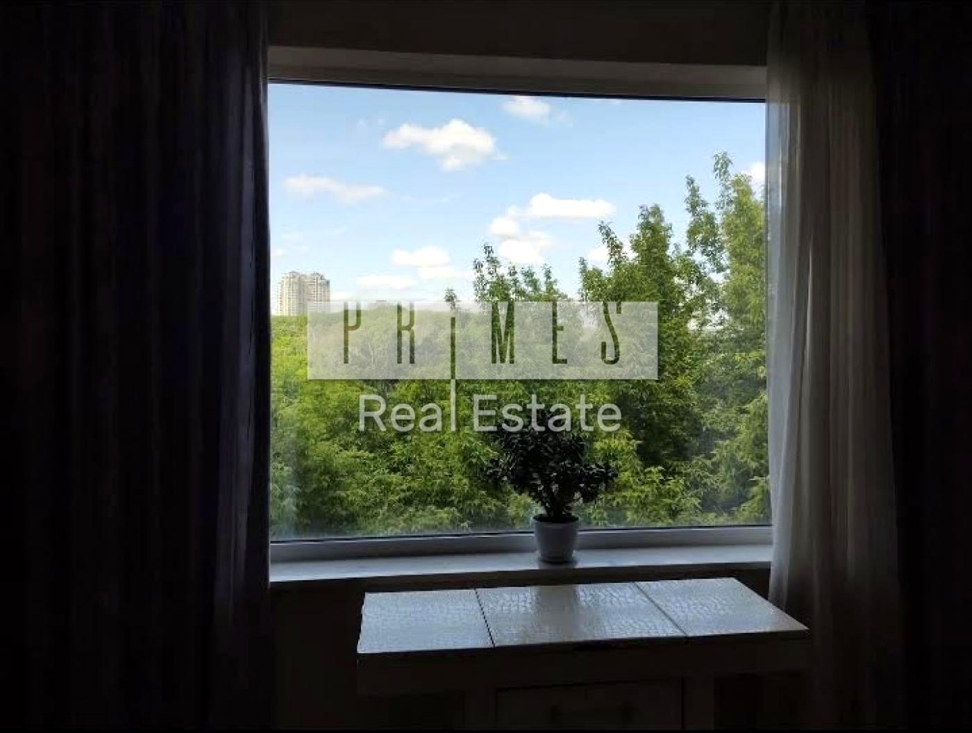 House by the address st. Privetnaya (area 550 m²) - Atlanta.ua - photo 10