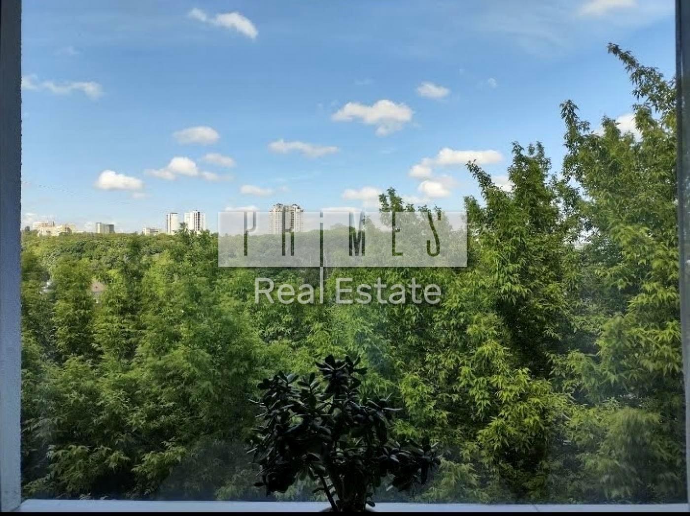 House by the address st. Privetnaya (area 550 m²) - Atlanta.ua - photo 11