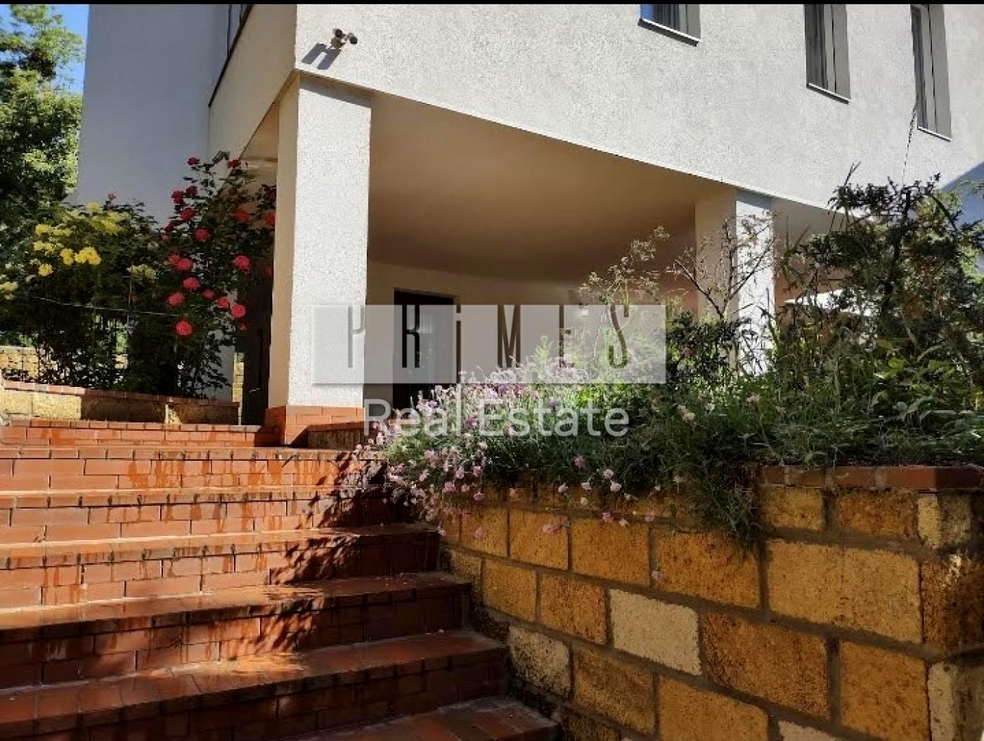 House by the address st. Privetnaya (area 550 m²) - Atlanta.ua - photo 14