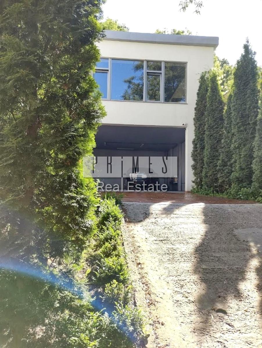 House by the address st. Privetnaya (area 550 m²) - Atlanta.ua - photo 15