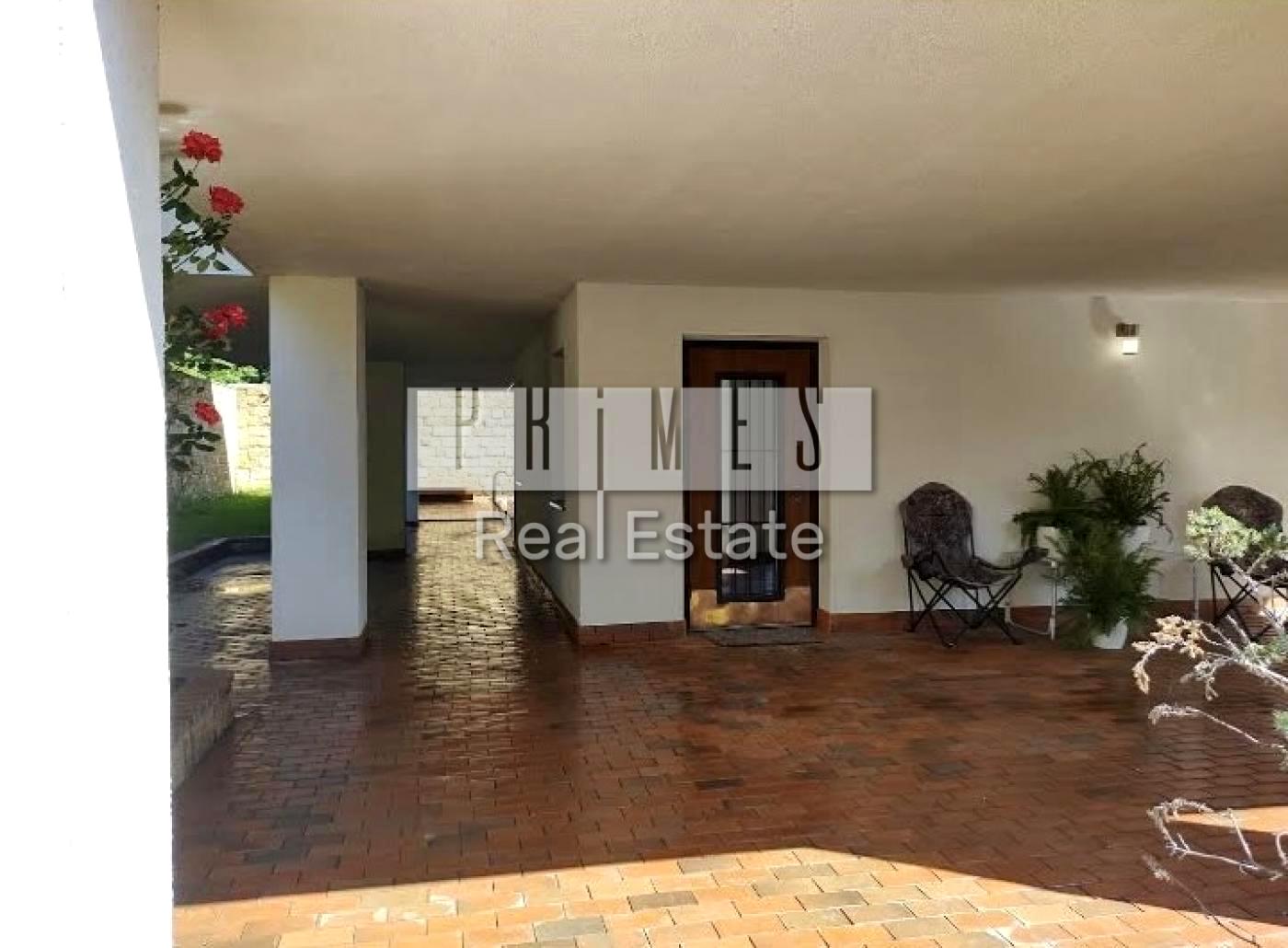 House by the address st. Privetnaya (area 550 m²) - Atlanta.ua - photo 16