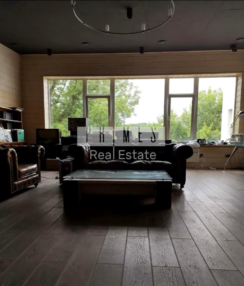 House by the address st. Privetnaya (area 550 m²) - Atlanta.ua - photo 21