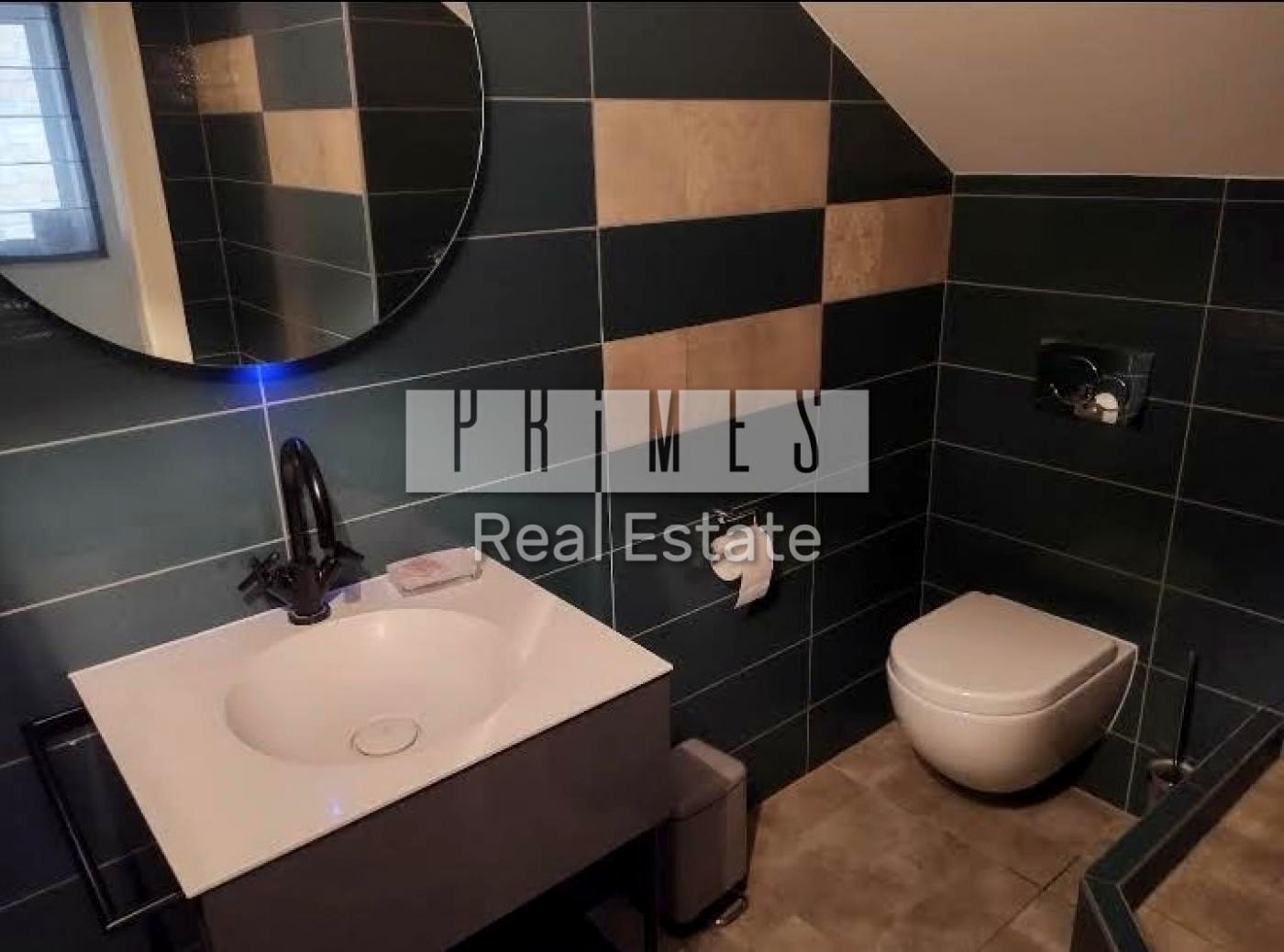 House by the address st. Privetnaya (area 550 m²) - Atlanta.ua - photo 23