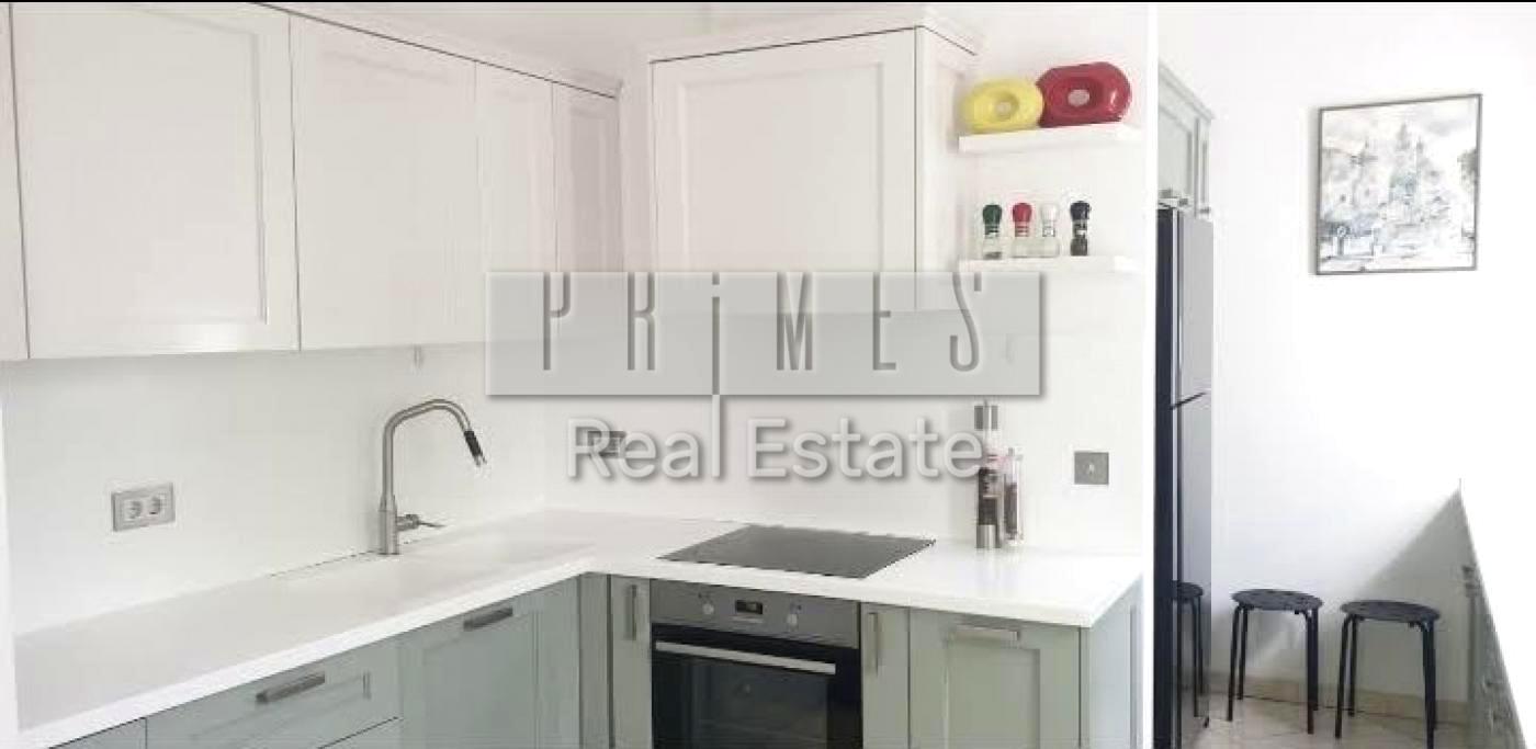 House by the address st. Privetnaya (area 550 m²) - Atlanta.ua - photo 24