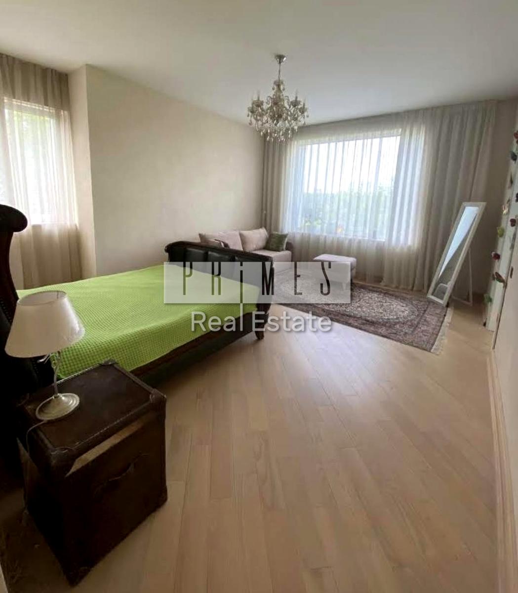 House by the address st. Privetnaya (area 550 m²) - Atlanta.ua - photo 25