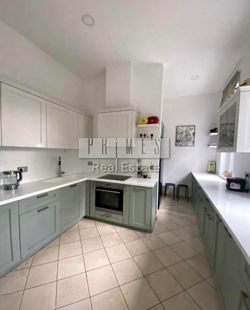 House by the address st. Privetnaya (area 550 m²) - Atlanta.ua - photo 26