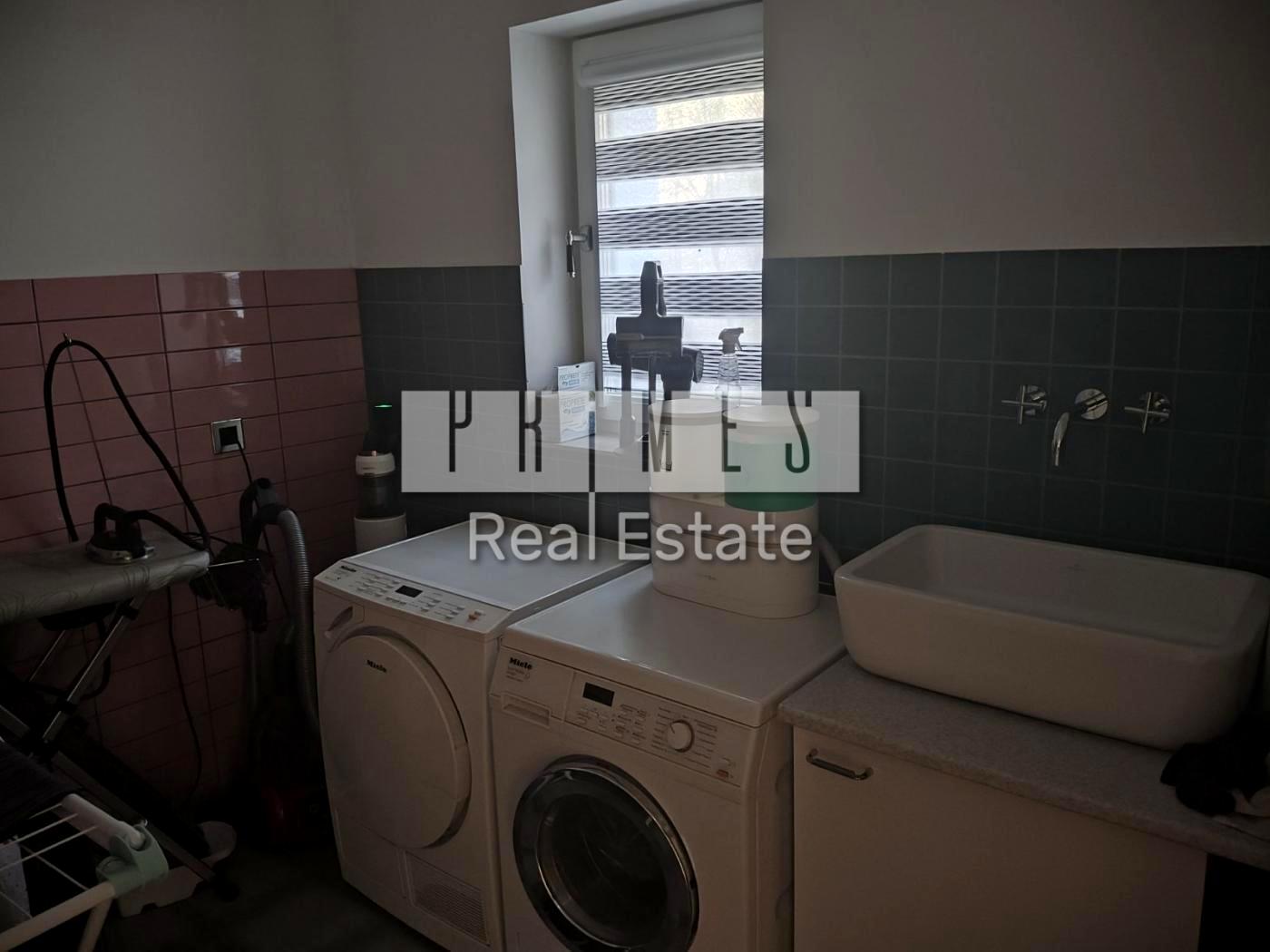 House by the address st. Privetnaya (area 550 m²) - Atlanta.ua - photo 28