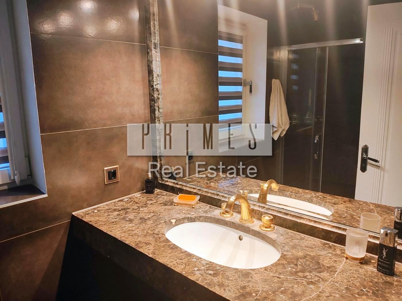 House by the address st. Privetnaya (area 550 m²) - Atlanta.ua - photo 29