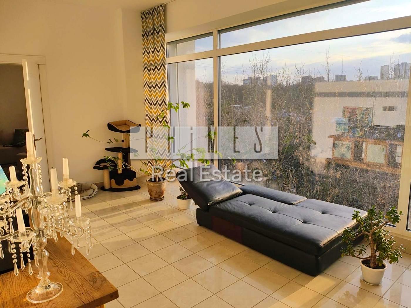 House by the address st. Privetnaya (area 550 m²) - Atlanta.ua - photo 31